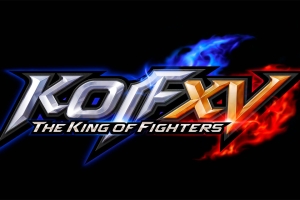 Read more about the article King of Fighters XV é adiado para começo de 2022