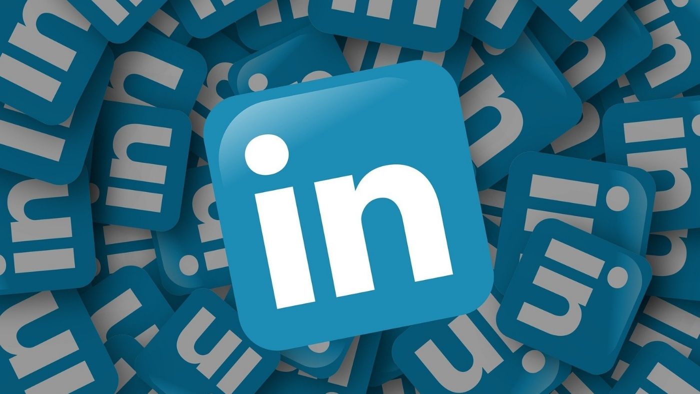 You are currently viewing LinkedIn: novo vazamento expõe dados de 700 milhões de usuários