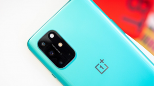 Leia mais sobre o artigo Mais um para família! OnePlus 9 Lite será lançado com Snapdragon 865 em 2021