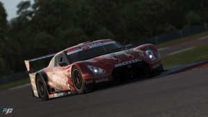 Read more about the article Motorsport Games adquire Studio397, empresa de simulação de corrida