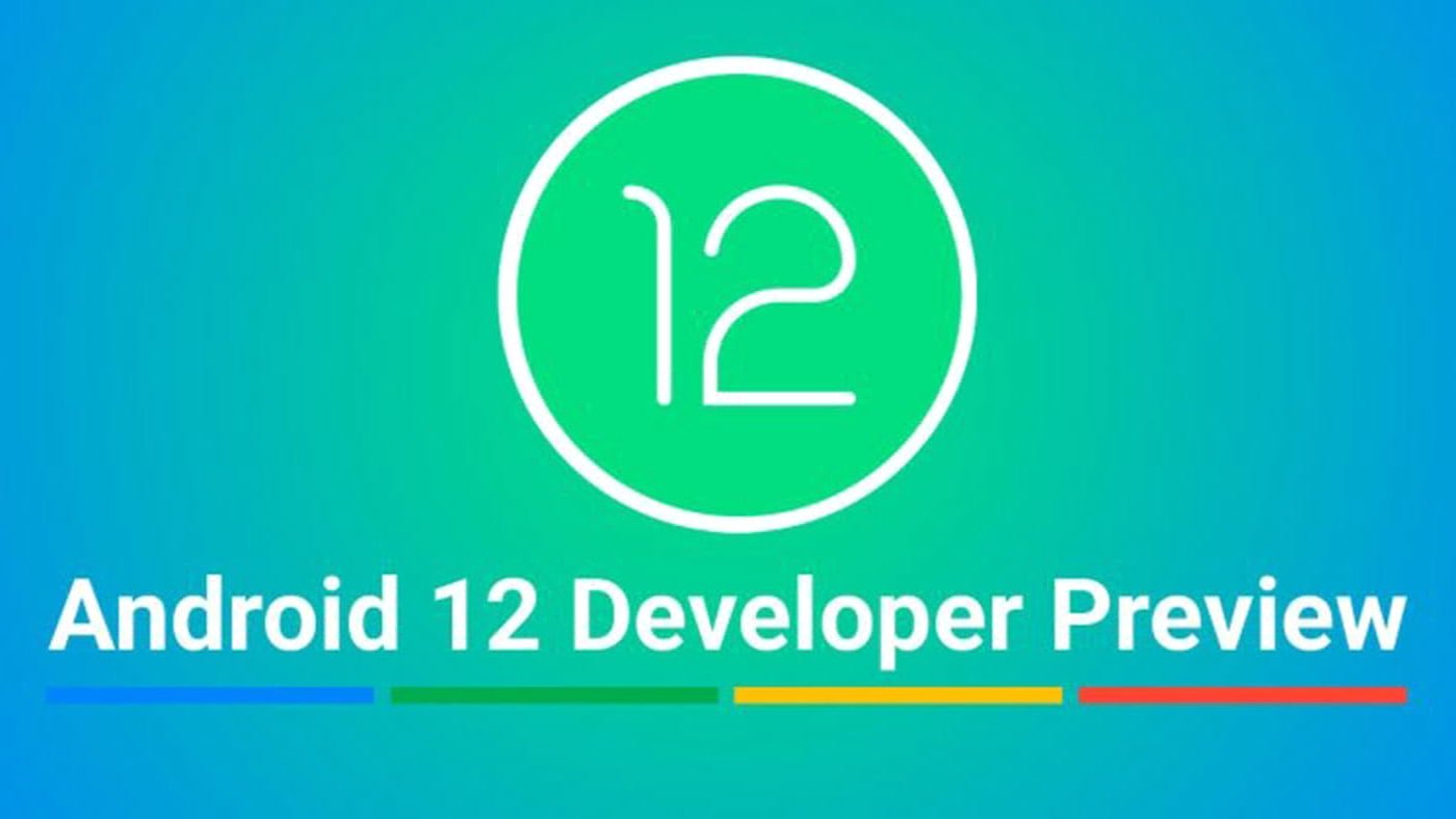 You are currently viewing Mudança no Android 12 fará smartphones gastarem mais bateria; confira
