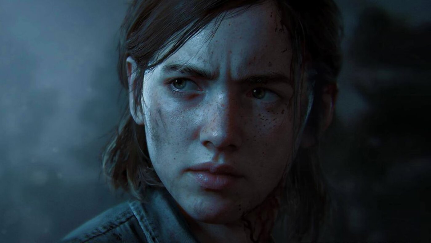 You are currently viewing Naughty Dog pode estar desenvolvendo um novo jogo desde setembro de 2020