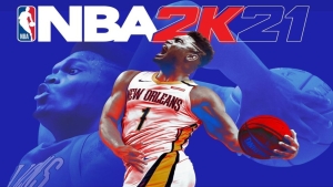 Read more about the article NBA 2K21 – Game da Semana – Xbox – Gratuito no Xbox Game Pass