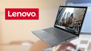 Read more about the article Notebook Lenovo só carrega até 60%? Veja como consertar!