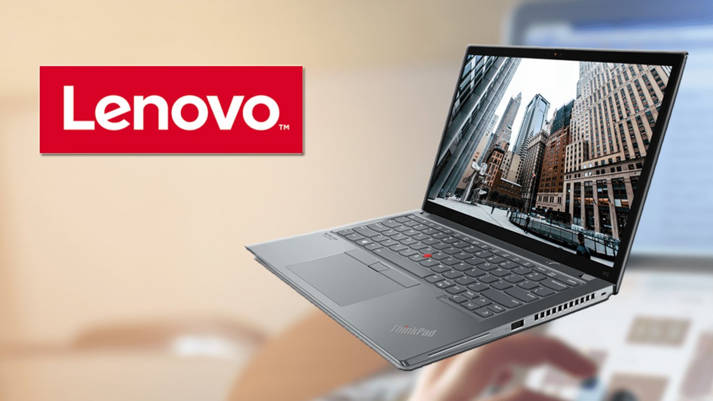 You are currently viewing Notebook Lenovo só carrega até 60%? Veja como consertar!