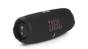 Read more about the article Nova caixa Bluetooth da série JBL Charge é anunciada para 2021