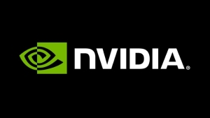 Read more about the article NVIDIA declara que ganhou US$5 bilhões neste primeiro trimestre de 2021