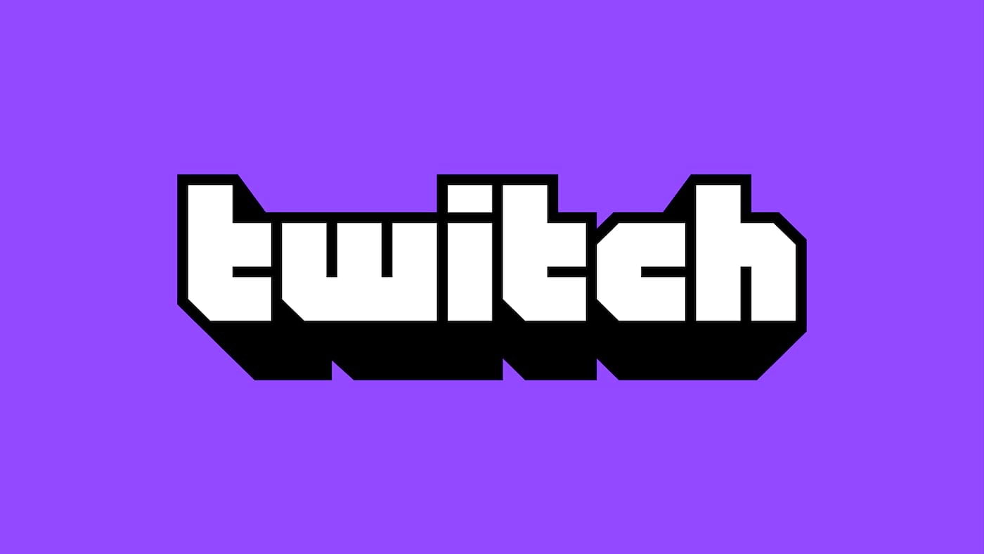 O que é a Twitch? Tudo o que você precisa saber sobre