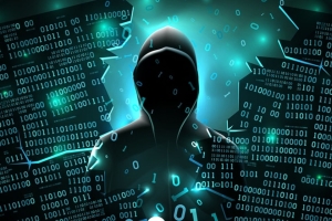 Read more about the article O que é um hacker?