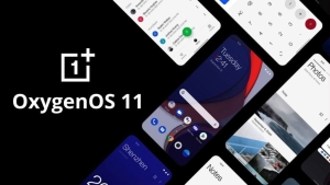 Read more about the article OnePlus revela quais smartphones irão receber o Android 11 (Oxygen OS 11)