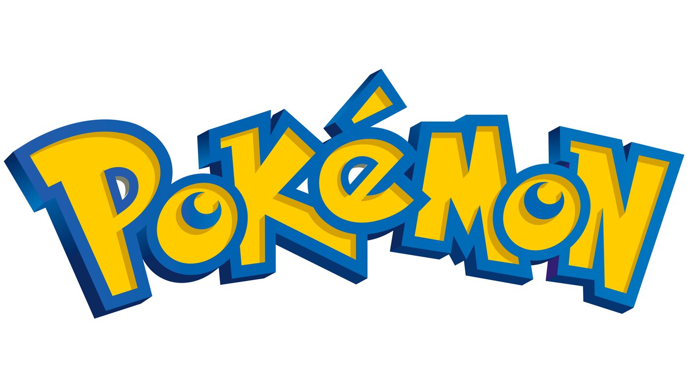 You are currently viewing Os 25 anos de Pokémon, uma das franquias mais importantes da indústria dos games