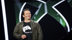 Read more about the article Phil Spencer afirma que 2021 será um ano incrível para o Xbox Game Pass