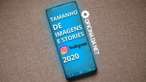Read more about the article Quais os tamanhos de imagens para posts no Instagram em 2020?