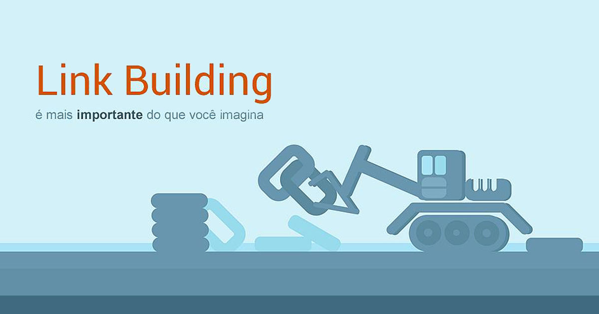 Quanto tempo demora para o Link Building fazer efeito SEO?