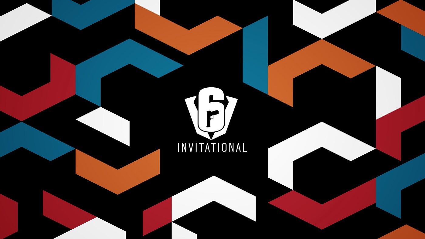 You are currently viewing Rainbow Six: FURIA e INTZ começam hoje sua busca por vaga no Six Invitational