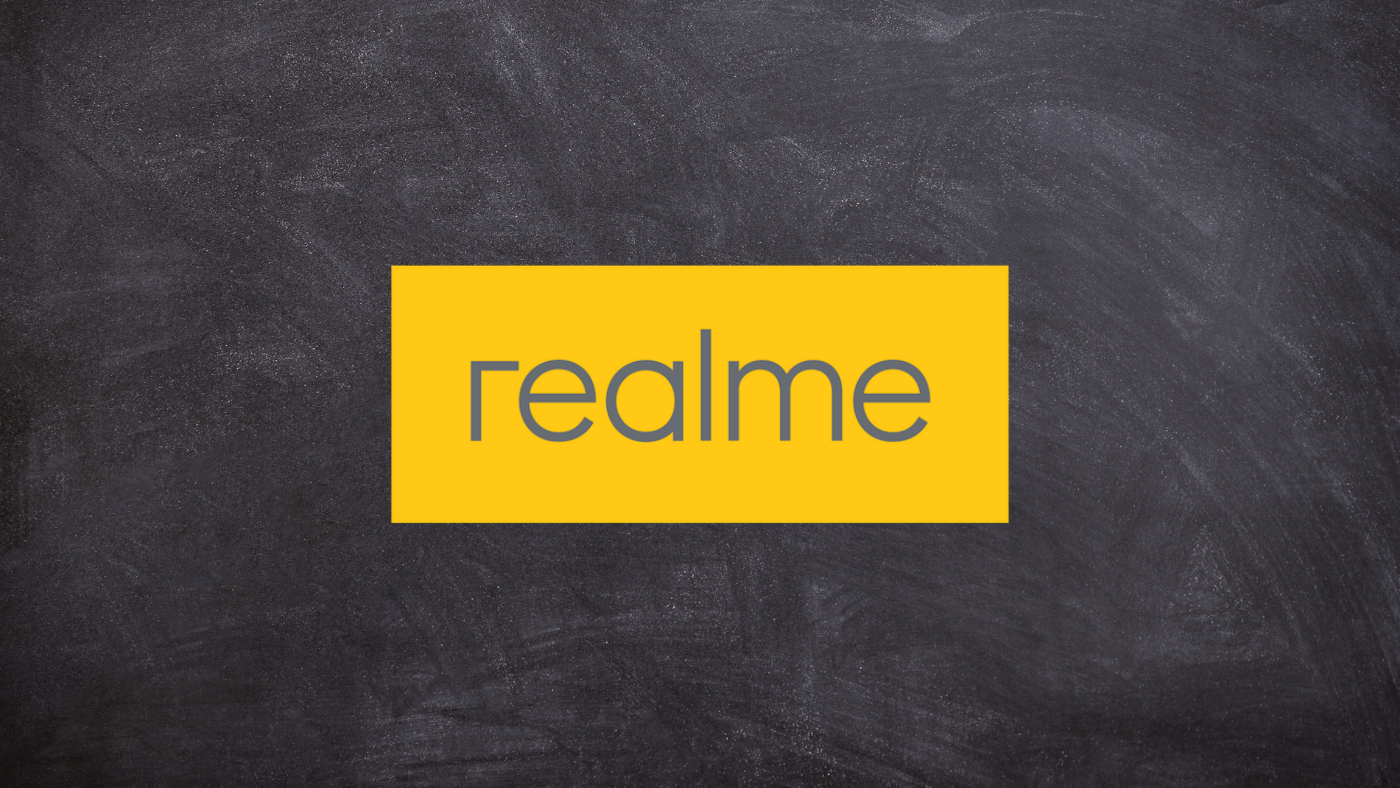 You are currently viewing Realme 8 deve chegar com câmera de 108 MP, revela CEO da empresa
