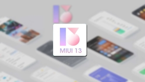 Read more about the article Rumores indicam quais smartphones da Xiaomi receberão a MIUI 13
