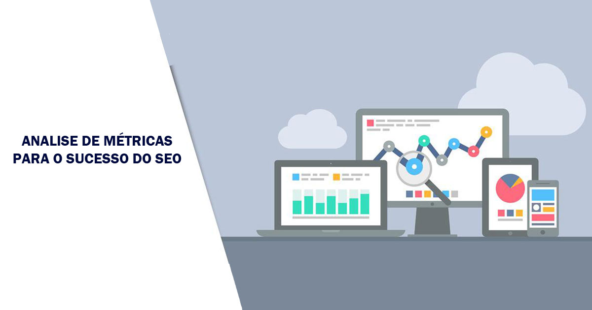 Saiba a Importância de SEO no seu Site