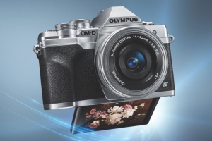Read more about the article Samsung e Olympus podem se aliar para melhorar câmeras de celular