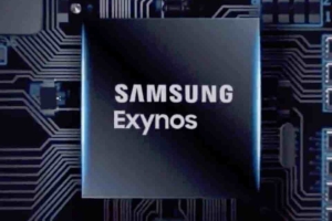 Read more about the article Samsung Exynos 2100 supera Snapdragon 888 em testes