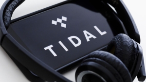 Read more about the article Tidal tem maior parte da empresa comprada pela fintech Square
