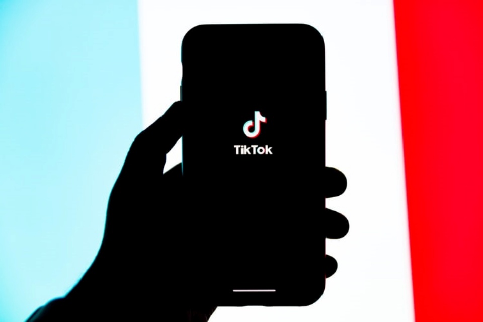 You are currently viewing TikTok lança retrospectiva 2020 personalizada para os usuários