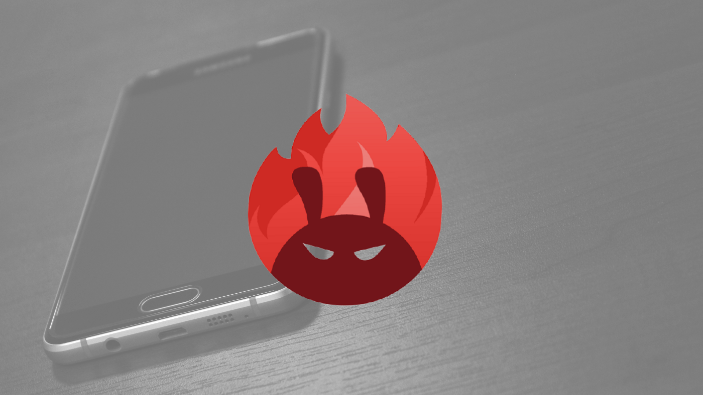 You are currently viewing TOP 10! AnTuTu revela ranking com os principais smartphones de janeiro