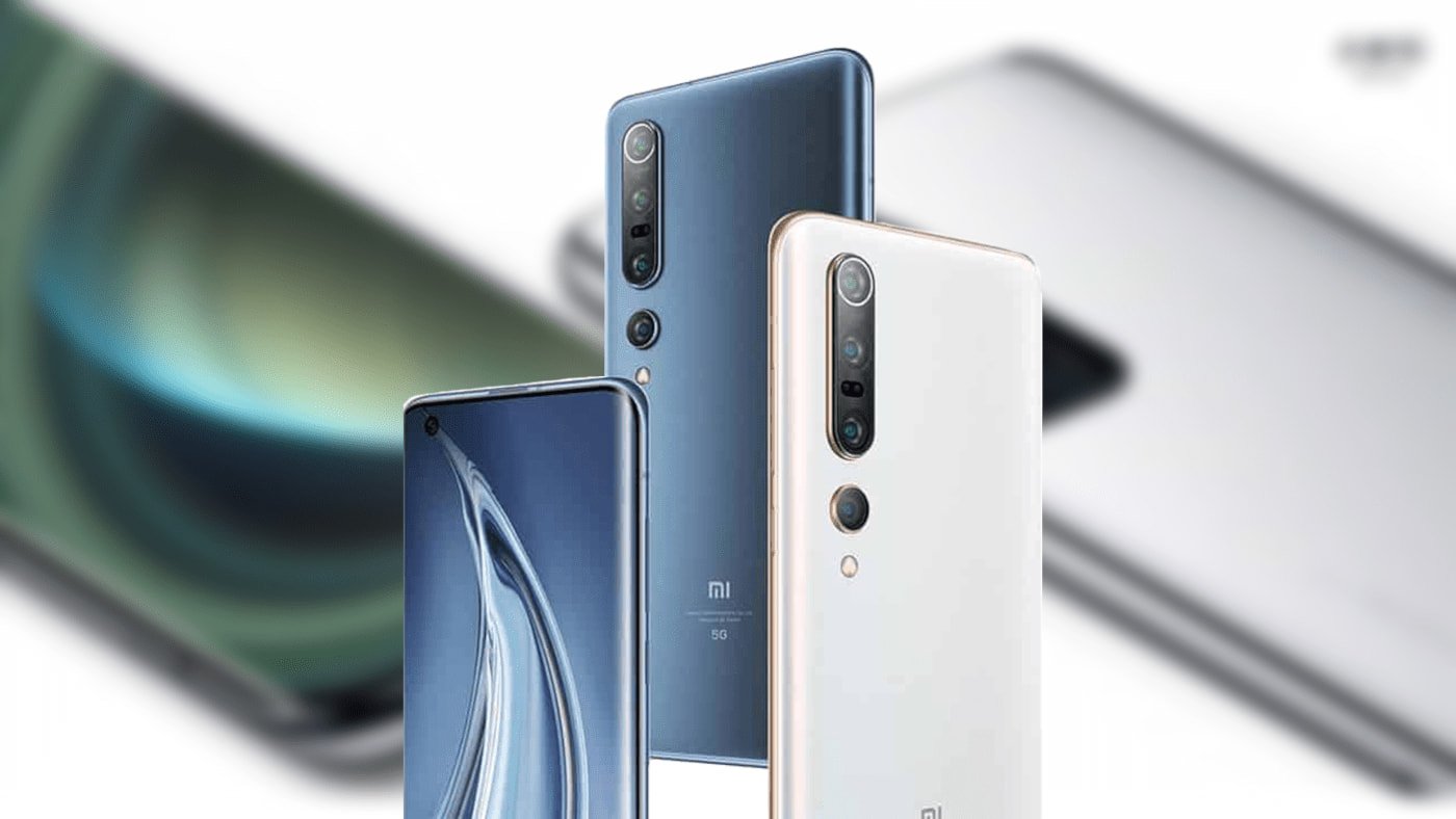 You are currently viewing Tudo isso? Xiaomi Mi 11 custará mais que R$ 4 mil sem contar impostos, diz rumor