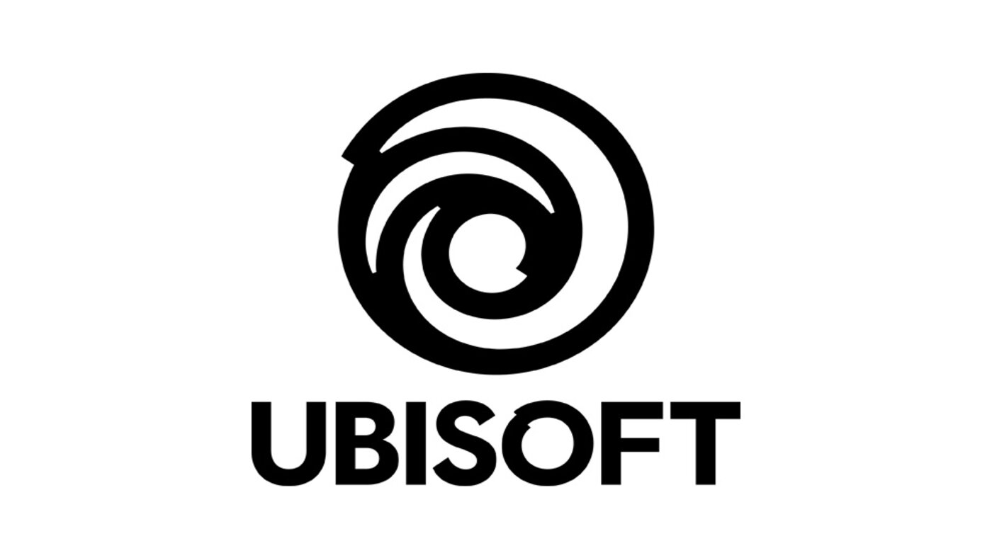 You are currently viewing Ubisoft Brasil e Greenpeace se unem para ajudar comunidades indígenas