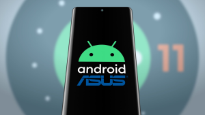 Read more about the article Última atualização! Asus Zenfone 6 começa receber versão estável do Android 11
