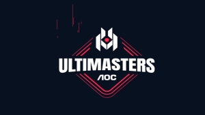 Read more about the article Valorant: Veja as equipes classificadas para o Main Event do Ultimasters AOC