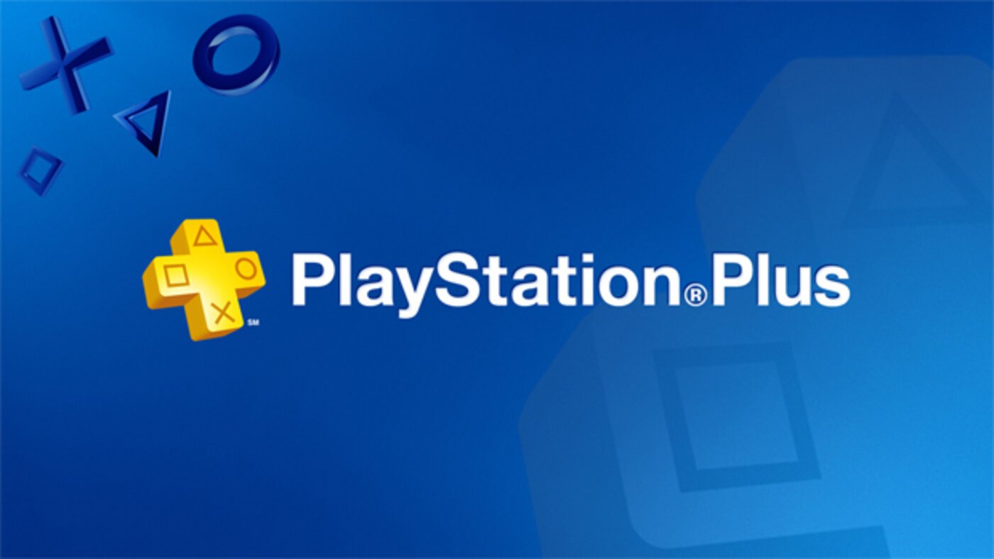 You are currently viewing Vazamento revela todos os jogos da PlayStation Plus de julho!
