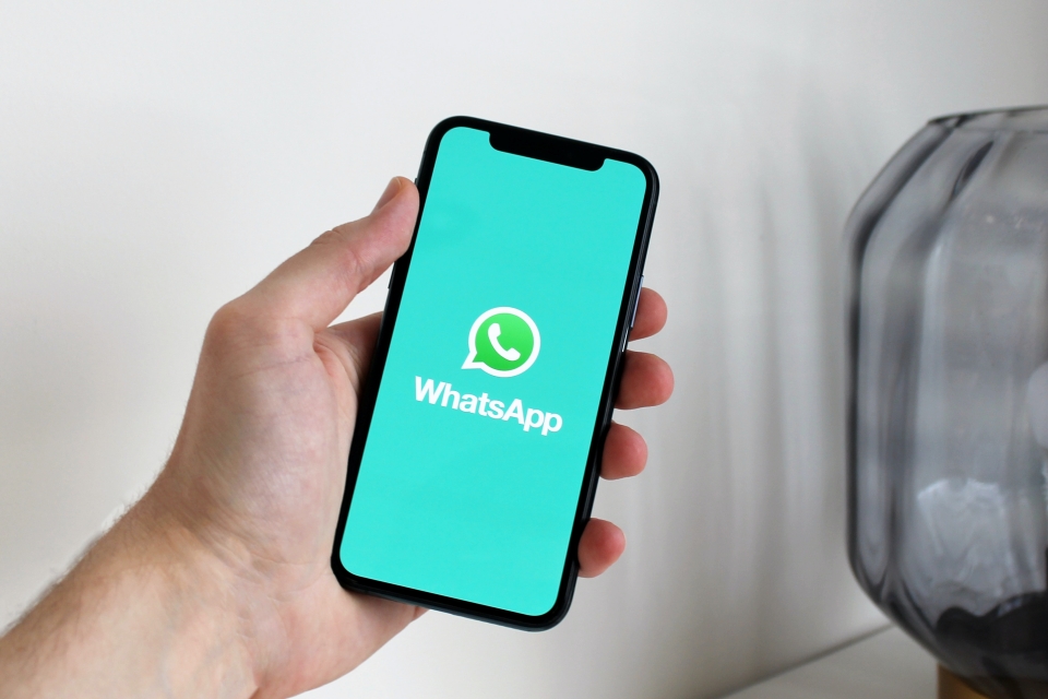 You are currently viewing WhatsApp: quem já aceitou os novos termos pode voltar atrás?