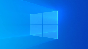 Read more about the article Windows 10: Microsoft lança primeira atualização do ano para corrigir 83 bugs