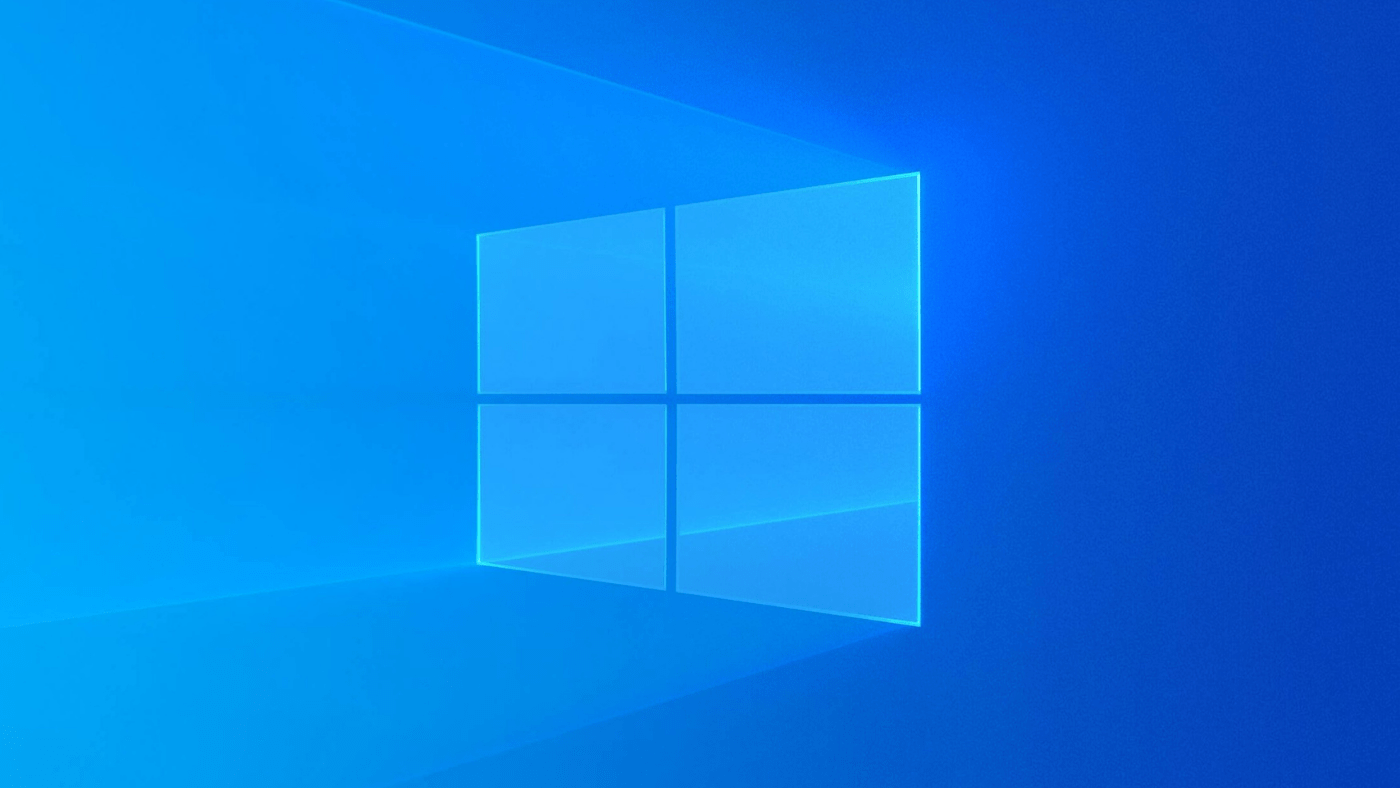 You are currently viewing Windows 10: Microsoft lança primeira atualização do ano para corrigir 83 bugs