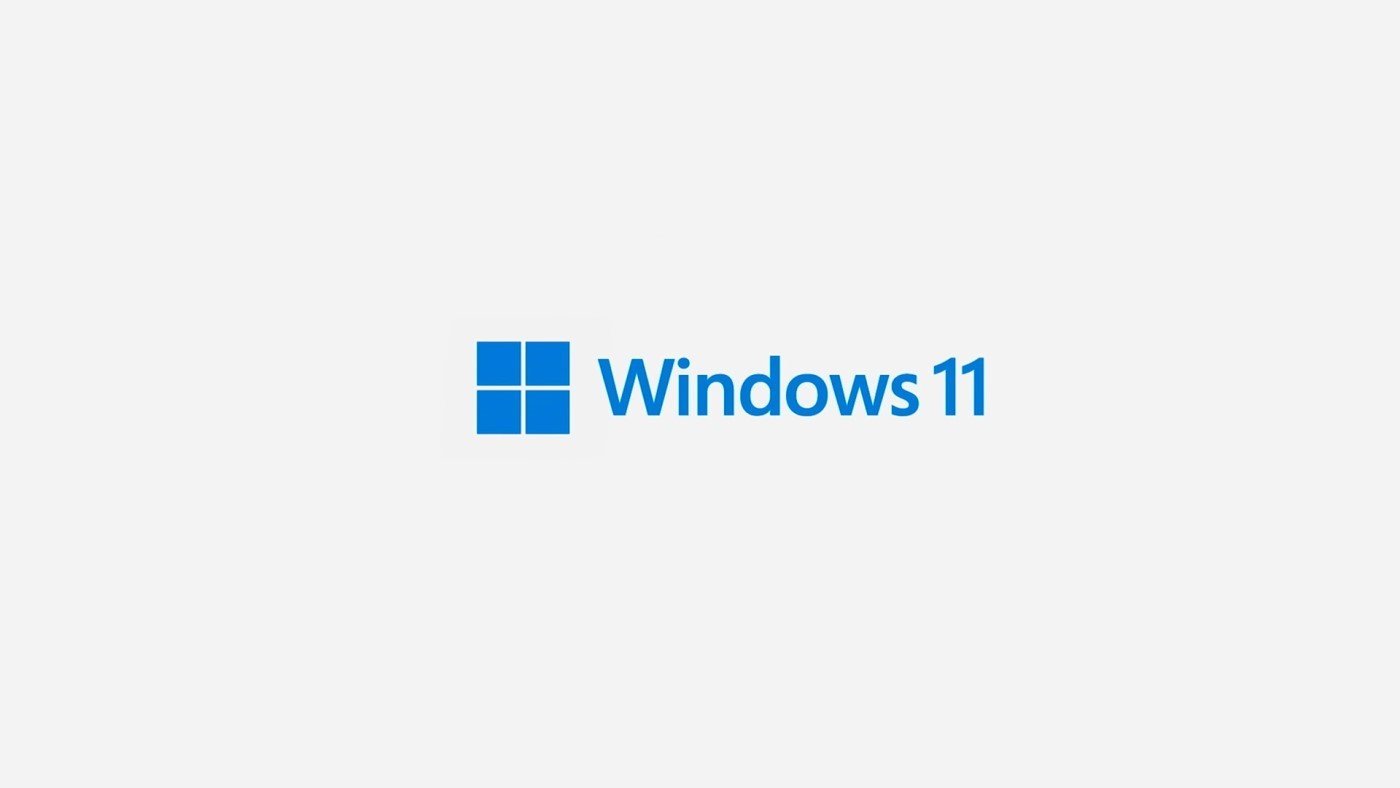 You are currently viewing Windows 11: Como baixar e instalar a versão beta oficial
