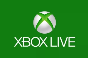 Read more about the article Xbox Live fica fora do ar na noite desta quinta-feira