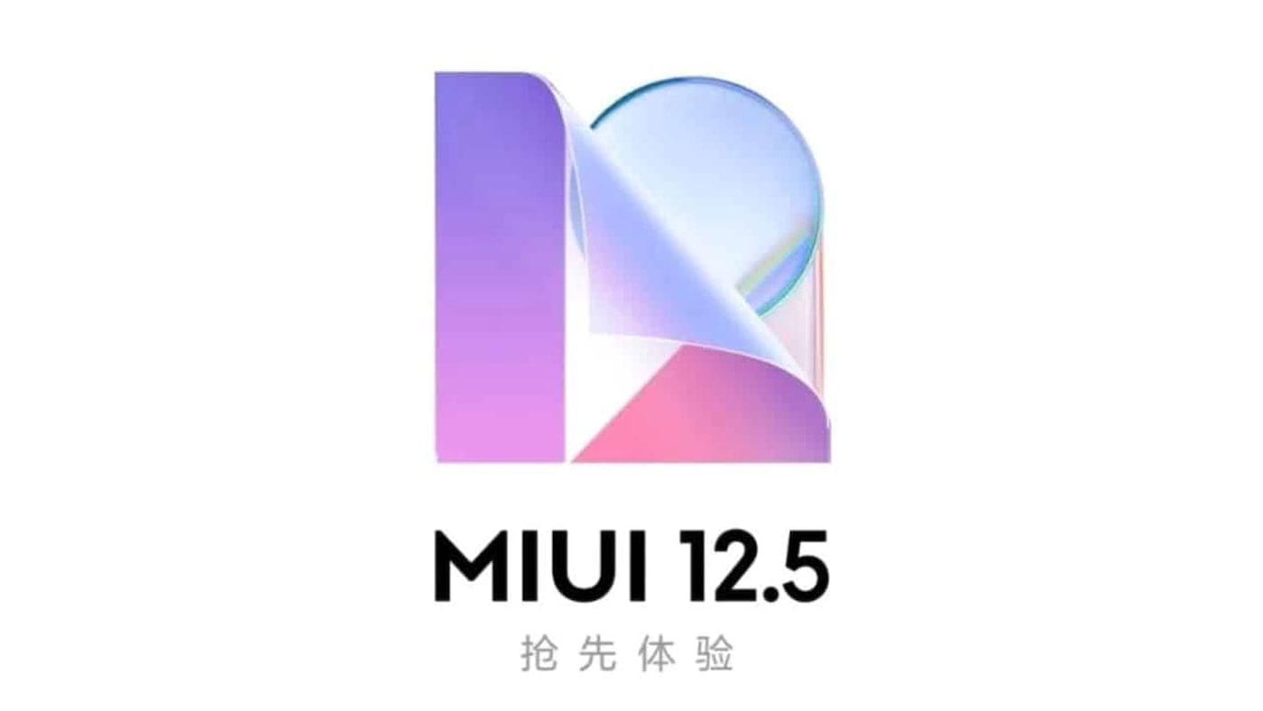 You are currently viewing Xiaomi abre programa para testadores beta da MIUI 12.5; saiba como participar
