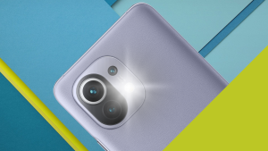 Read more about the article Xiaomi Mi 11 Pro terá câmera de 50MP e suporte para zoom óptico de 50x