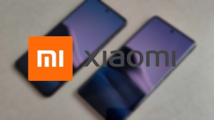 Read more about the article Xiaomi publica vídeo gravado utilizando o modo noturno na câmera do Mi 11; assista