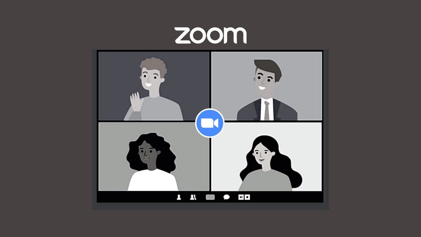 You are currently viewing Zoom lançará serviço de e-mail e calendário, competindo com Google e Microsoft