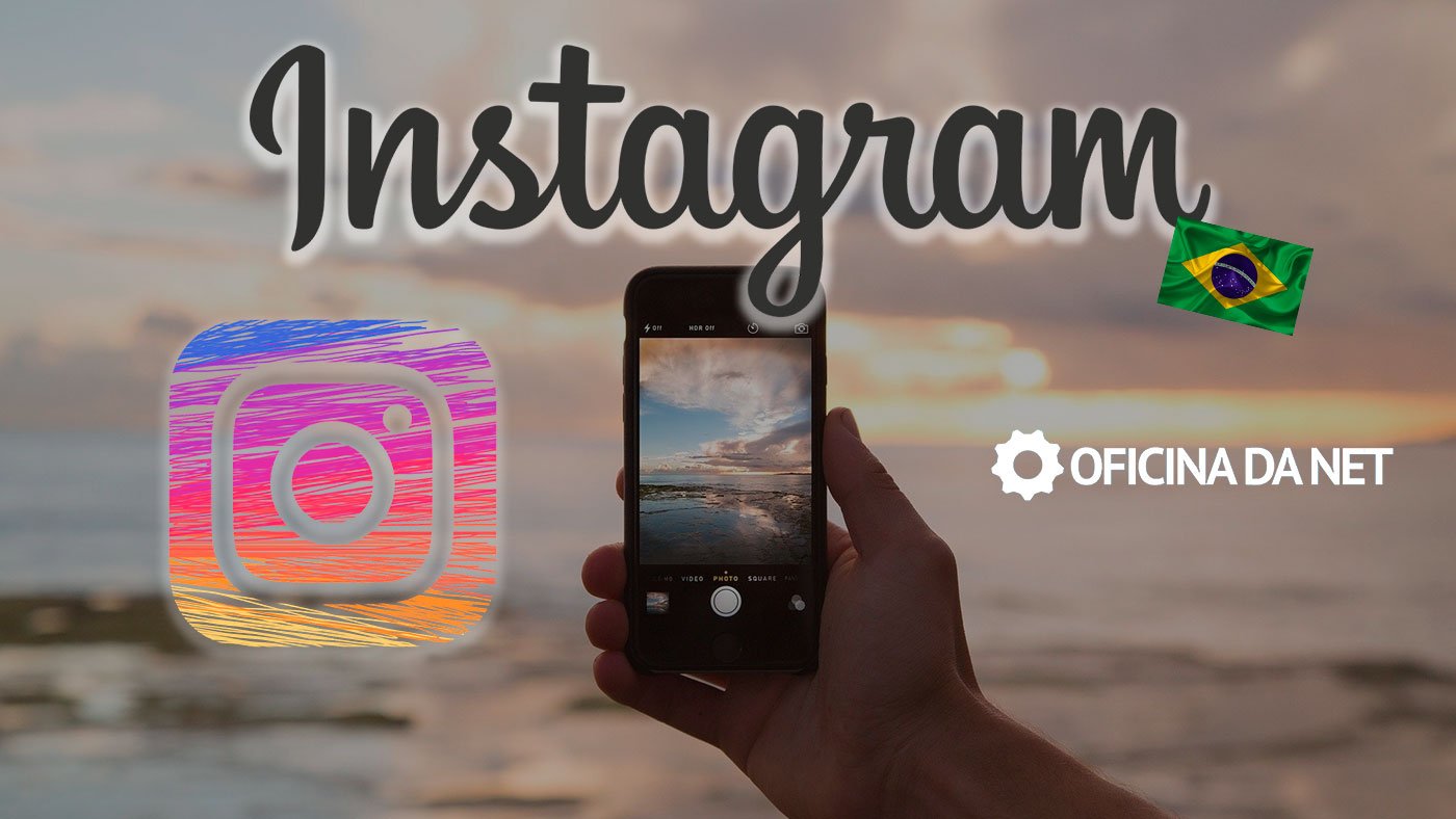 You are currently viewing 10 perfis brasileiros mais seguidos do Instagram