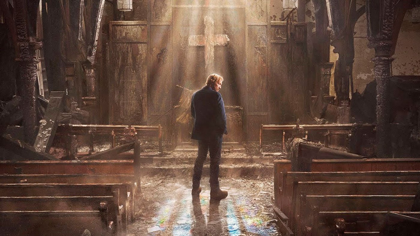 You are currently viewing 15 Filmes de religião, fé e espiritualidade para assistir no Prime Video