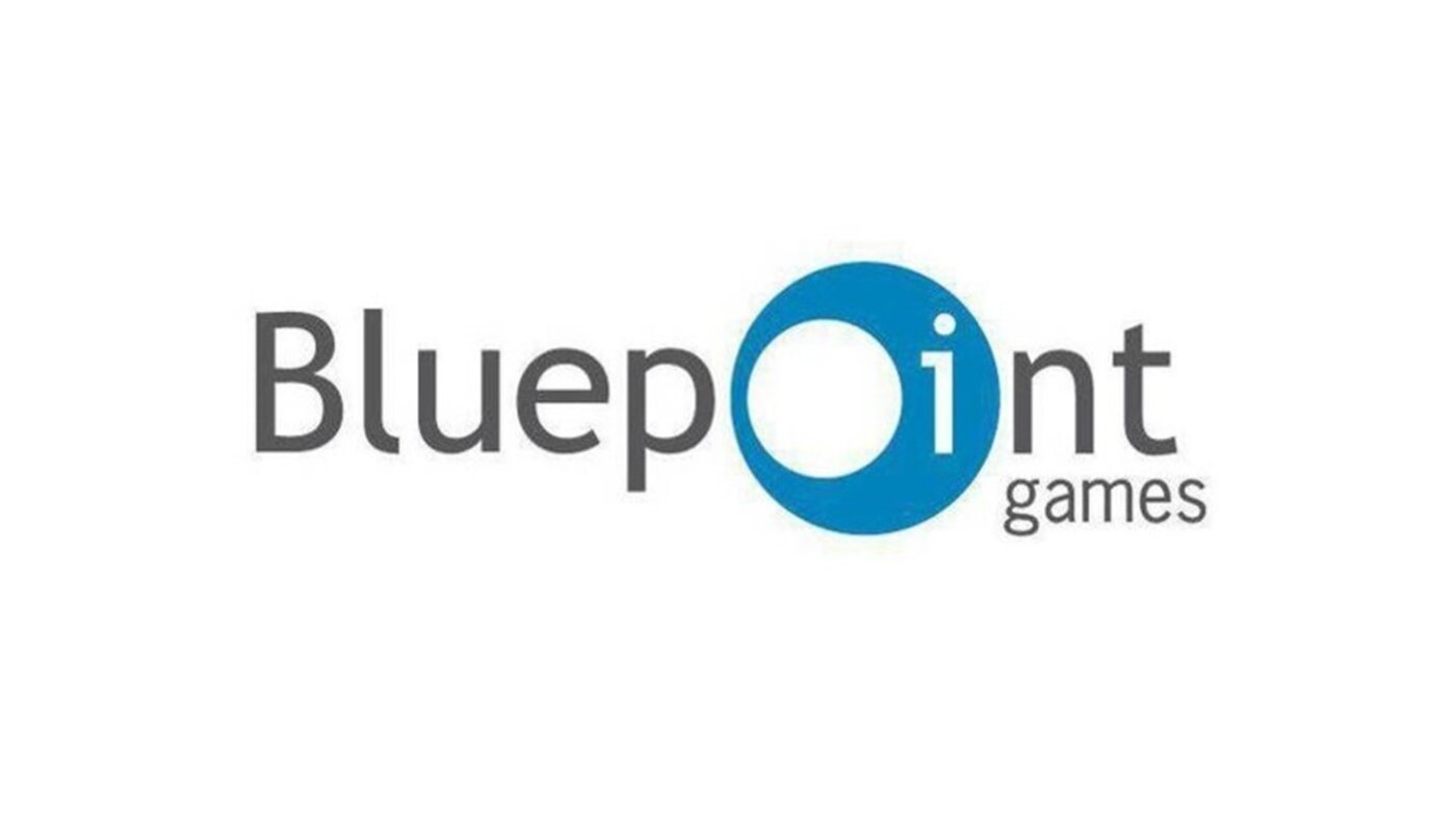 You are currently viewing Sony vaza por acidente a compra da Bluepoint Games