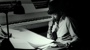 Leia mais sobre o artigo 10 documentários sobre música e artistas para assistir na Netflix