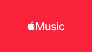 Read more about the article Apple Music irá incorporar o acervo de músicas clássicas do Primephonic
