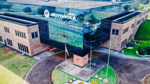 Read more about the article Motorola abre inscrições para o Programa de Estágio 2022