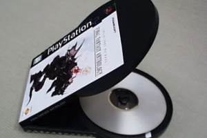 Read more about the article PS2: Sony tinha um visual bem estranho para caixas dos games
