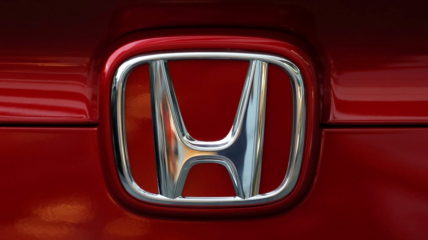 You are currently viewing Android Automotive OS chegará aos carros da Honda em 2022