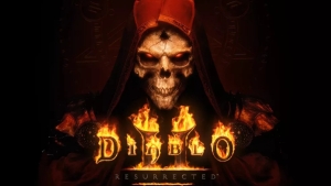Read more about the article Diablo 2 Resurrected: confira todos os detalhes do novo lançamento